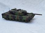 Minichamps 1:35 - Model militair voertuig - Leopard 2 Tank, Nieuw
