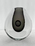 DutZ collection - Henryk Rysz - Vaas - Glas