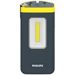 Philips Xperion 6000 Pocket LED Werklamp X60POCKX1, Auto diversen, Nieuw, Ophalen of Verzenden