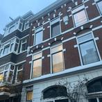 huis in Rotterdam gevonden voor €974,- pm, Rotterdam