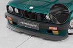 Beker spoilerlip voor BMW 3 Serie E30 Coupé CSL906-G, Verzenden, Nieuw