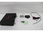 Ralcam Endoskopkamera 6,0mm Endoscope Camera - Endoskop 360°, Verzenden, Zo goed als nieuw