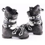 39 40 dames skischoenen K2 BFC W RX, cushfit comfort, fastfi, Overige merken, Gebruikt, Verzenden, Schoenen