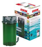 Eheim 250 Classic buitenfilter zonder filtermassa, Dieren en Toebehoren, Nieuw, Ophalen of Verzenden