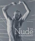 The nude in photography, Boeken, Nieuw, Verzenden