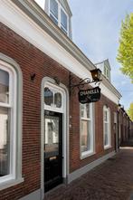 Te huur: Appartement Kerkstraat in Oisterwijk, Oisterwijk, Noord-Brabant, Appartement