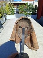 Masker Dan Gunyeya. - Ivoorkust (Zonder Minimumprijs)
