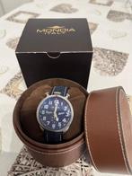 Mondia - Bolide Vintage - MI-782-SS-04BL-CP - Zonder, Nieuw