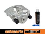 Remklauw Jaguar Xk 8 achterzijde, rechts, Verzenden, Nieuw, Jaguar