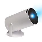 Mini beamer | Denver | Full HD, Verzenden, Nieuw, Denver