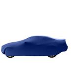 Autohoes passend voor Ford Mustang 4 binnen BESTE PASVORM, Ophalen of Verzenden, Nieuw, Op maat