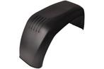 AL-KO spatbord 13 inch 706x200x335 mm, Auto diversen, Aanhangwagen-onderdelen, Ophalen of Verzenden, Nieuw
