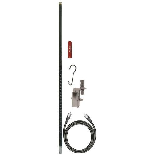 Firestik FS3-SMK, Telecommunicatie, Antennes en Masten, Verzenden
