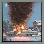 Billy Gee (1978) - Pay Day