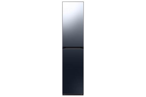 Samsung DF18CB8700CR1999, Witgoed en Apparatuur, Wasdrogers, Overige typen, Nieuw, Anti-kreukfase, 95 cm of meer, Ophalen of Verzenden