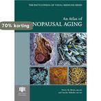 An Atlas of Menopausal Aging 9781842141229 Pietro M. Motta, Verzenden, Gelezen, Pietro M. Motta