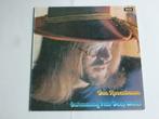 Don Rosenbaum - Swimming into Deep Water (LP), Verzenden, Nieuw in verpakking