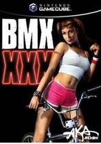 BMX XXX GameCube Garantie & snel in huis!/*/, Vanaf 3 jaar, Ophalen of Verzenden, 1 speler, Zo goed als nieuw