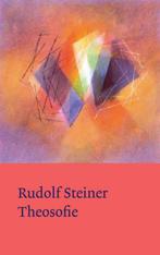 Theosofie / Rudolf Steiner werken en voordrachten Kernpunten, Boeken, Verzenden, Gelezen, Rudolf Steiner