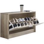 Schoenenkast Alexandrastad  - WL5M270, Huis en Inrichting, Ophalen of Verzenden, Nieuw