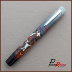 PennaRossa Modena - PR165 The Artist oversize Street Art, Nieuw