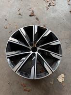 20 INCH ORIGINELE SPORT VELGEN VOLVO V60 245 35 20, Nieuw, 20 inch, Banden en Velgen