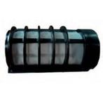 -15% |Benzine Filter / Inline Fuel Filter 9.9 pk Yamaha, Watersport en Boten, Buiten- en Binnenboordmotoren, Verzenden, Nieuw