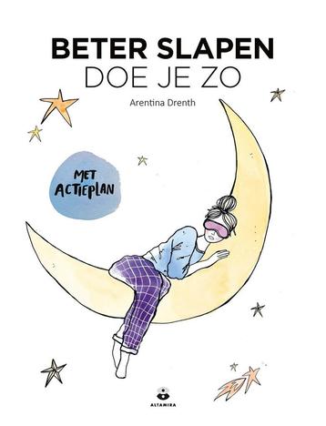 Doe je zo - Beter slapen doe je zo (9789401305945) beschikbaar voor biedingen