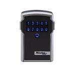 Master Lock Sleutelkluis Select Access Smart, Verzenden, Nieuw