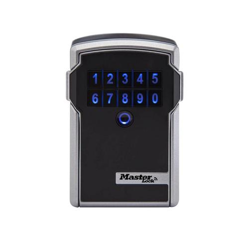 Master Lock Sleutelkluis Select Access Smart, Doe-het-zelf en Verbouw, Hang- en Sluitwerk, Nieuw, Verzenden