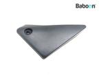 Tank Cover Rechts Yamaha YZF R1 2000-2001 (YZF-R1 5JJ), Verzenden, Gebruikt