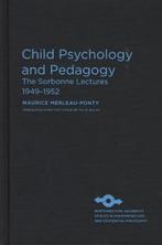 9780810126145 Child Psychology and Pedagogy | Tweedehands, Boeken, Nieuw, Verzenden