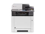 Kyocera ECOSYS M5526cdw - A4 Multifunctionele Laserprinter -, Computers en Software, Printers, Verzenden, Nieuw