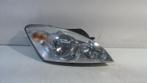 Koplamp rechts Kia Pro ceed  1.6 921021h000, Ophalen of Verzenden, Gebruikt, Kia