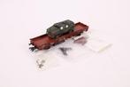 Märklin H0 - 46952 - Modeltrein goederenwagon (1) - 4MFOR:, Nieuw
