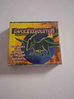 Ravers Revolution II, Verzenden, Gebruikt