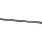 Eaton koperen rail 15x10x1500mm vertind - 215271, Nieuw, Verzenden