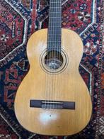 Telesforo Julve -  - Klassieke gitaar - Spanje - 1950, Nieuw
