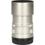 Tweedehands Contax Carl Zeiss Sonnar t* 90mm f/2.8 CM5666, Ophalen of Verzenden, Gebruikt, Overige typen