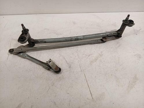 Ruitenwisser mechaniek voor Volkswagen Polo V 1.2 TDI 339702, Auto-onderdelen, Carrosserie en Plaatwerk, ARN erkend, Stiba lid