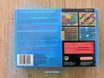 Unirally (SNES tweedehands game), Spelcomputers en Games, Games | Nintendo NES, Ophalen of Verzenden, Zo goed als nieuw