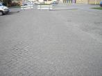 Gebruikte betonstraatstenen €3,75/m2, Beton, Gebruikt, Ophalen of Verzenden, Klinkers