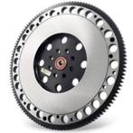 Clutch Masters Lightweight Steel Flywheel 04-08 Acura TSX, Ophalen of Verzenden, Nieuw