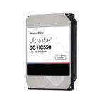 Western Digital Ultrastar DC HC550 16 tb(in prijs verlaagd), Computers en Software, Harde schijven, Intern, Nieuw, Ophalen of Verzenden