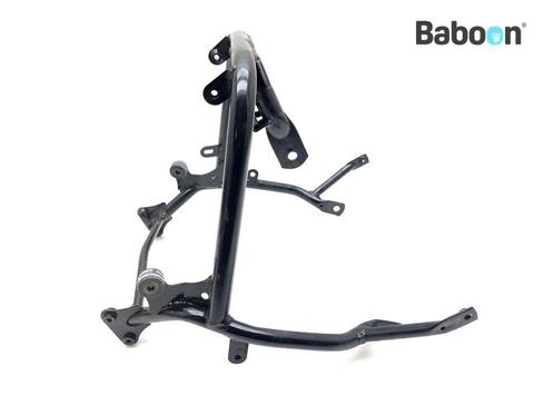 Kuipframe Honda NC 750 X 2014-2015 (NC750X), Motoren, Onderdelen | Honda, Gebruikt, Verzenden