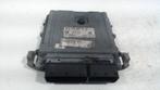 Computer Mercedes-Benz CLA  CLA 200 A2709000900, Ophalen of Verzenden, Gebruikt, Mercedes-Benz
