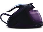 Philips PerfectCare Elite - Stoomgenerator - Druk max. 7,5, Verzenden, Zo goed als nieuw