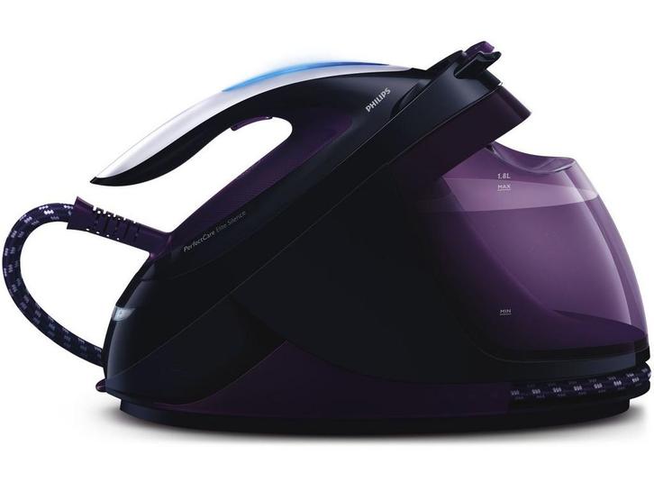 Philips PerfectCare Elite - Stoomgenerator - Druk max. 7,5, Huis en Inrichting, Woonaccessoires | Overige, Zo goed als nieuw, Verzenden