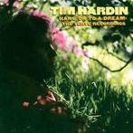 cd - Tim Hardin - Hang On To A Dream: The Verve Years, Verzenden, Zo goed als nieuw