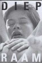 DIEPRAAM 9789072216854 A.-L. Wanaverbecq, Verzenden, Gelezen, A.-L. Wanaverbecq